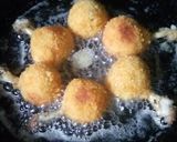 Foto langkah ke 4 dari resep Chicken Drumstick.