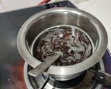 રાબ (Raab Recipe In Gujarati) રેસીપી સ્ટેપ3ફોટો