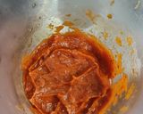 Foto del paso 8 de la receta: Milhojas de berenjena