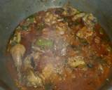 Chicken biryani 2 recipe step 6 photo