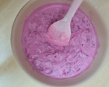 Foto del paso 2 de la receta: Raita o rahita de yogur casero y remolacha 🇮🇳