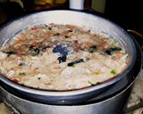 Foto del paso 4 de la receta: Soufflé De Pescado