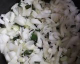 Foto del paso 2 de la receta: Súper pastel de carne SALUDABLE