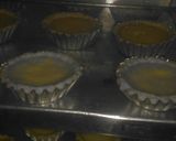 Foto langkah ke 10 dari resep Pie susu.
