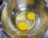 Foto del paso 4 de la receta: Mix de Empanadas