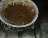 Foto del paso 7 de la receta: Tarta Òpera