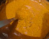 A picture of step 2 of Achari-Style Mushroom Tikka.