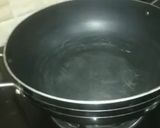 A picture of step 1 of Instant suji appe.