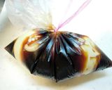 味玉子的食譜步驟6照片