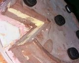 Foto del paso 2 de la receta: Torta helada