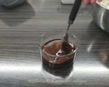 Foto del paso 3 de la receta: Bizcocho de café