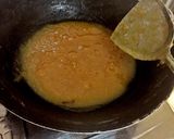 Foto langkah ke 4 dari resep Selai Nanas.