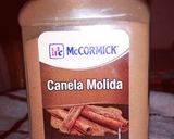 Foto del paso 2 de la receta: Tamalitos de anís con chocolate