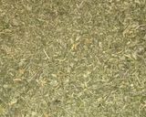 صورة لخطوة 3 من وصفة تجفيف الكداد وتخزينه