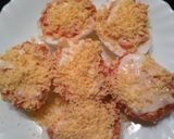 Foto del paso 3 de la receta Huevos rellenos