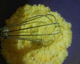 Foto del paso 1 de la receta: Rosquitos dulces