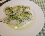 Foto del paso 6 de la receta: Menú semanal 14/26 desde 18/07/26