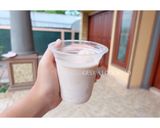 Foto langkah ke 7 dari resep Homemade Ice Cream.