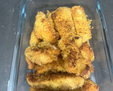 Foto del paso 6 de la receta: Lagrimitas de pollo adobado