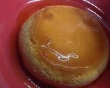 Foto del paso 1 de la receta: Flan sin horno ni microondas