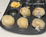 Fried Mango Raisin Ice-cream recipe step 8 photo