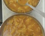 દાળ ઢોકળી (Dal Dhokli Recipe In Gujarati) રેસીપી સ્ટેપ2ફોટો