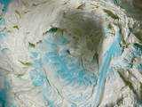 All butter cookies