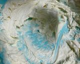 A picture of step 1 of All butter cookies.