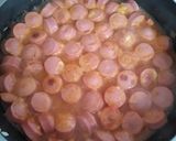 Foto del paso 4 de la receta: Salsa rápida