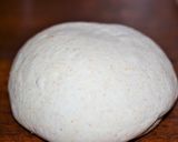 Foto del paso 2 de la receta: Pan de campo con masa madre
