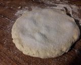 Foto del paso 2 de la receta: Scones tipo americanos !