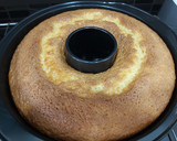 Foto del paso 6 de la receta: Bizcocho esponjoso de la abuela🥮