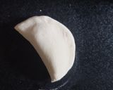 Foto langkah ke 4 dari resep Cireng Isi.