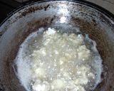 Foto langkah ke 3 dari resep Chiken Pok pok Asam Manis simpel.