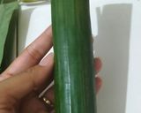 Foto langkah ke 6 dari resep Rolade Ayam Jamur.