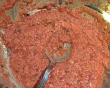 Májpuffancs recept fázis 3 fotója