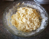 Foto del paso 2 de la receta: Delicias aromáticas de queso fresco de vaca