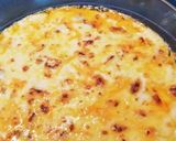 Foto del paso 4 de la receta: Bacalao gratinado con Patatas y Bechamel