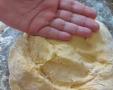 Foto do passo 10 de Pão de cenoura caseiro e fofinho - receita fácil e deliciosa