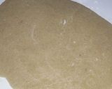 Foto del paso 7 de la receta: Polvorones de mantequilla con dulce de guayaba