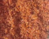 गाजर हलवा किंवा गजरेला (Gajar Halwa Recipe In Marathi) रेसिपी स्टेप 1 फोटो 