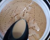 Foto del paso 9 de la receta: Pastel de Moka