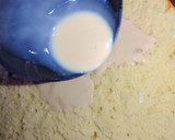 Foto del paso 13 de la receta: Pastel de Tres leches 🍰 sabor vainilla