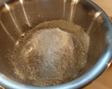Joghurtos citromos szelet recept fázis 7 fotója