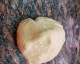 Foto del paso 4 de la receta: Pan de leche con Tanzhong