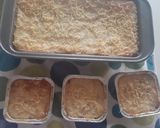 Foto langkah ke 8 dari resep Makaroni skotel panggang.
