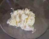 Foto del paso 1 de la receta: Tarta de queso