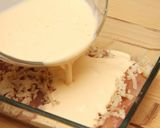 Cukkinis csirke villámgyorsan recept fázis 7 fotója