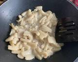 กากหมูผัดพริกแกง🐷🌶 วิธีทำสูตร 2 รูป