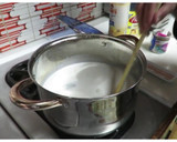 Foto del paso 4 de la receta: Arroz con leche